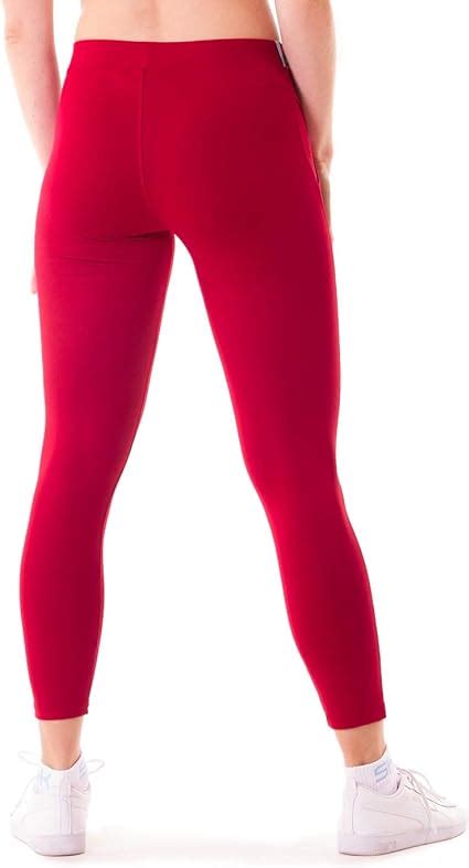 Amazon.nl: Sportlegging Meisjes.